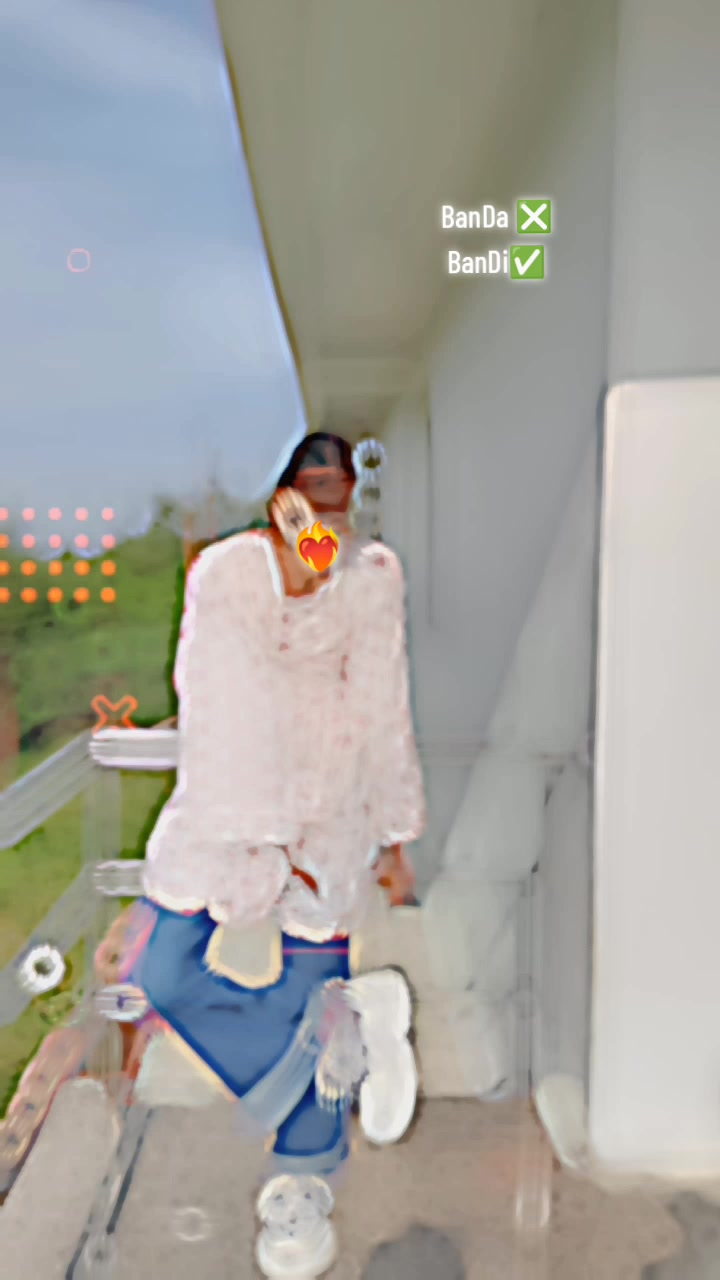 @ÇhØtÅ 🐼DôÑ 🎀😎🖤
