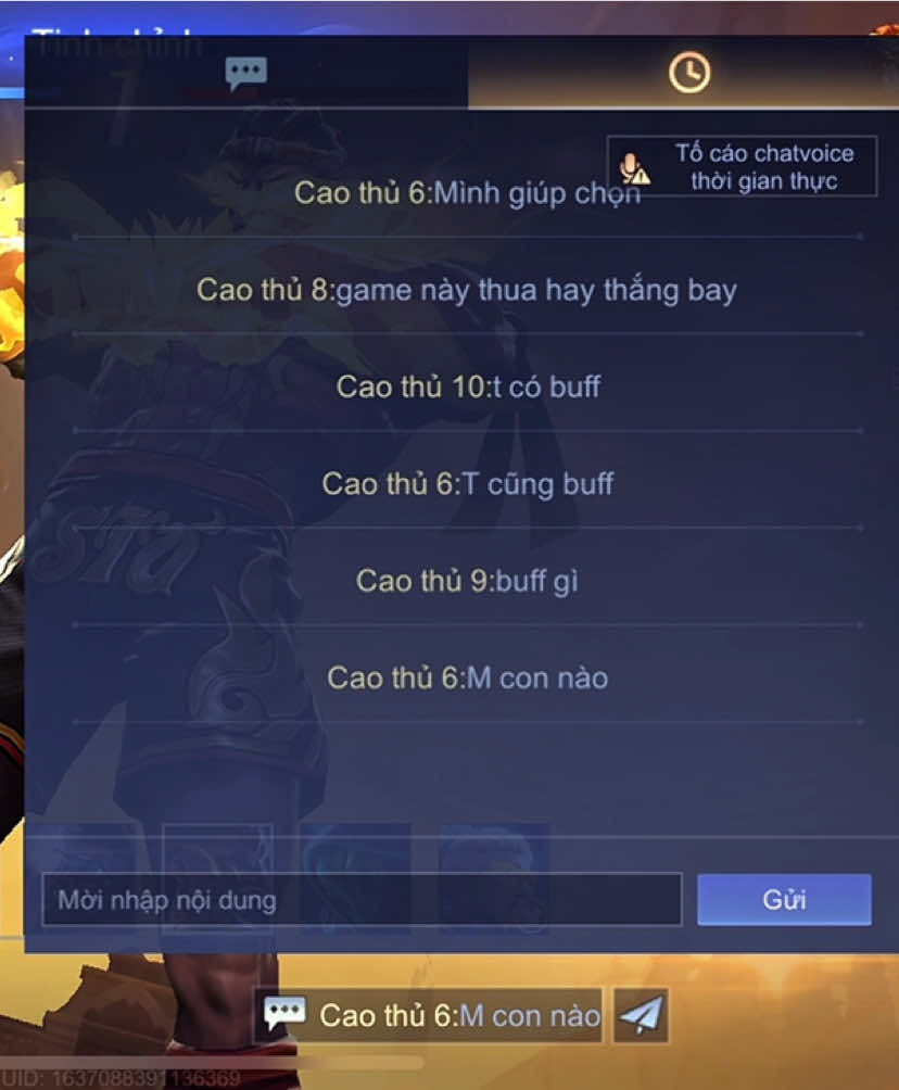 @Raz Hacker