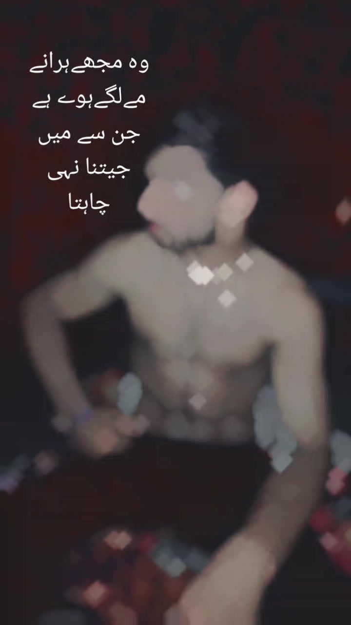 @Salman blouch786👉 Raja brand