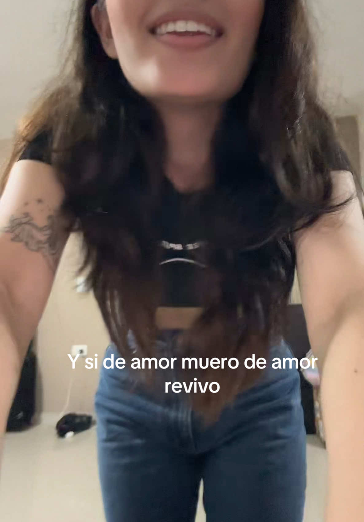 @_diaz.marianna_
