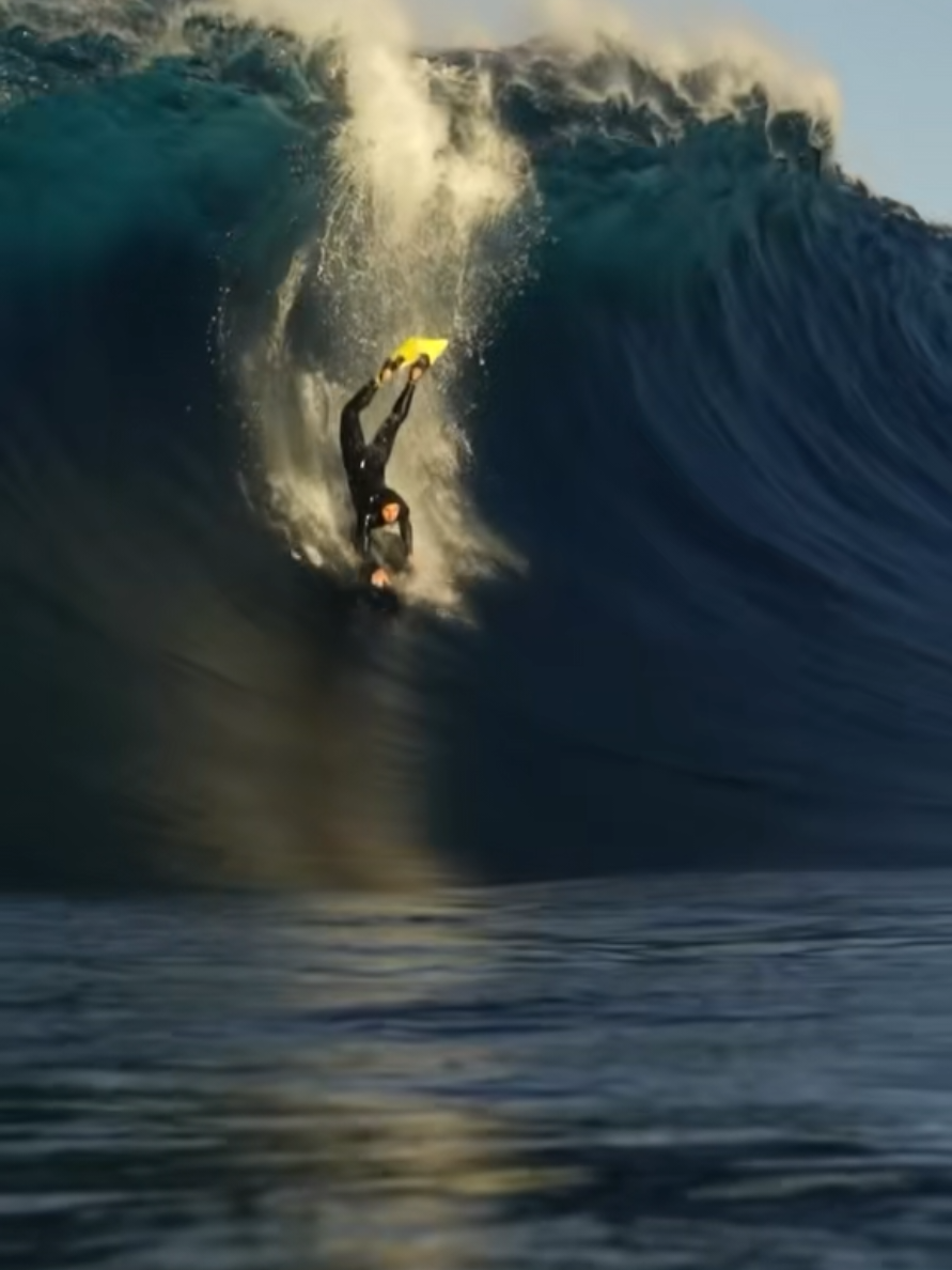 @Otua🪼surf