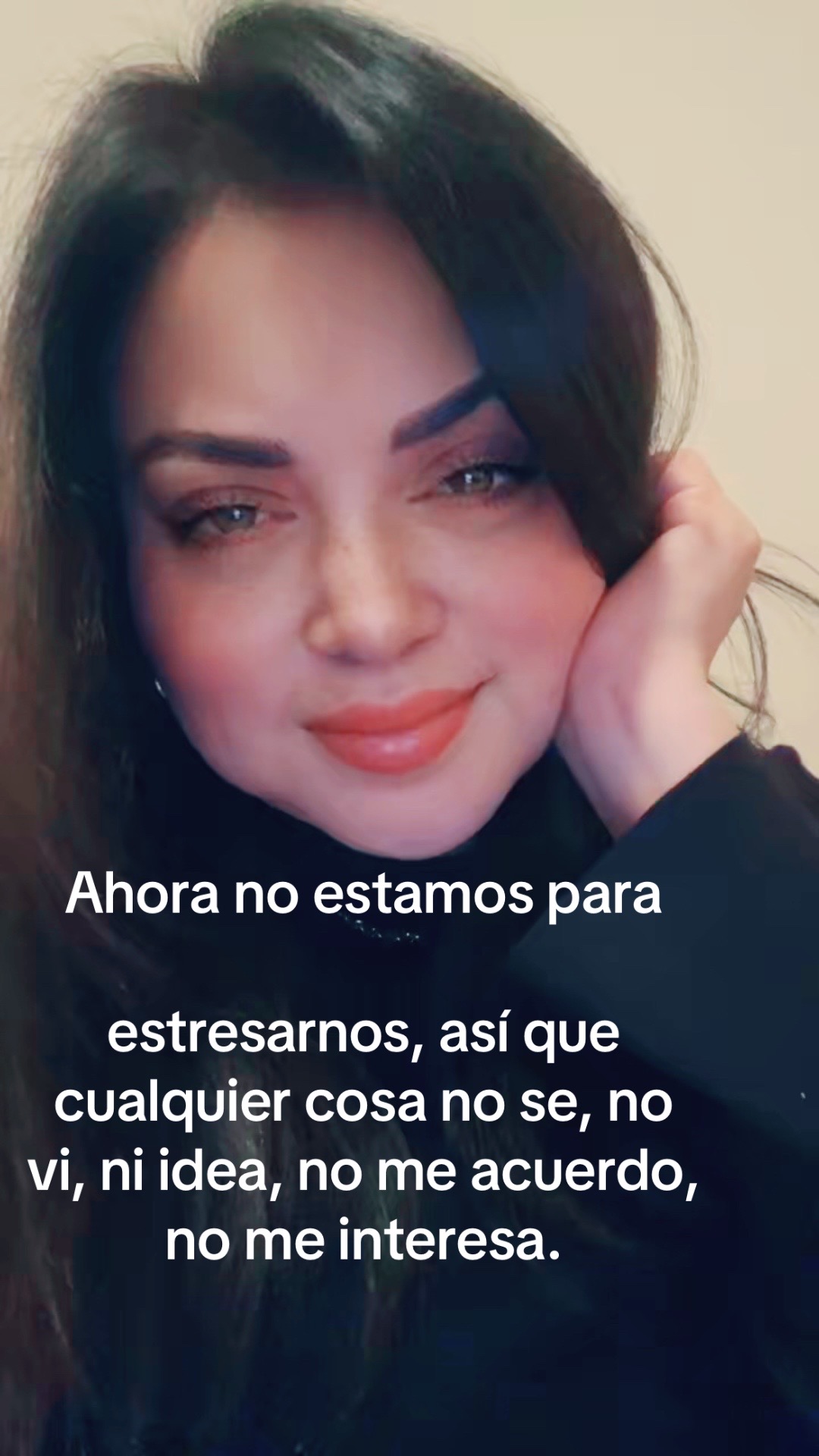 @꧁🦺IᖇIS ᗪ 🇭🇳🦺👸🏻꧂