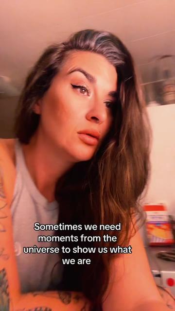 @Dani