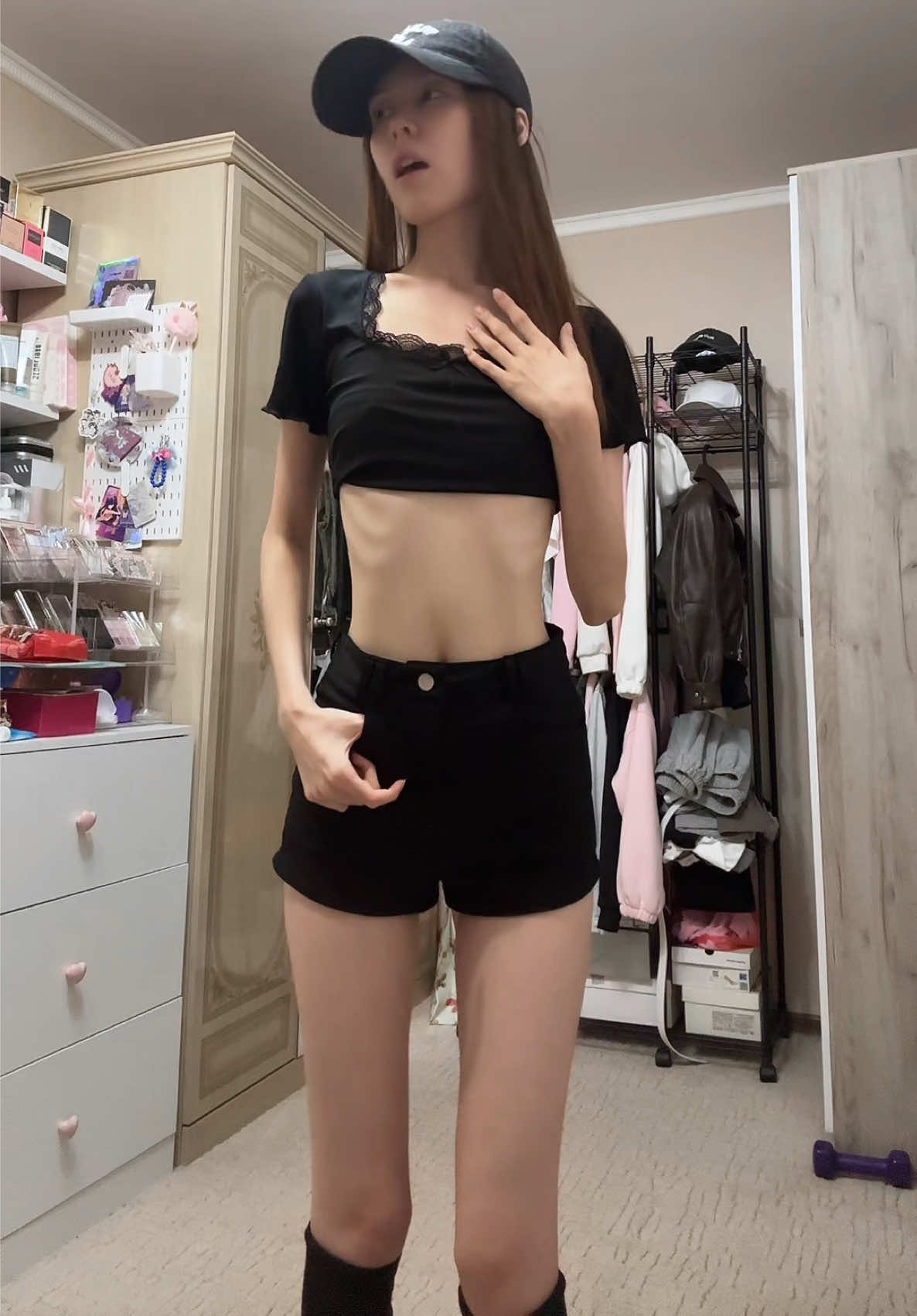 @camila