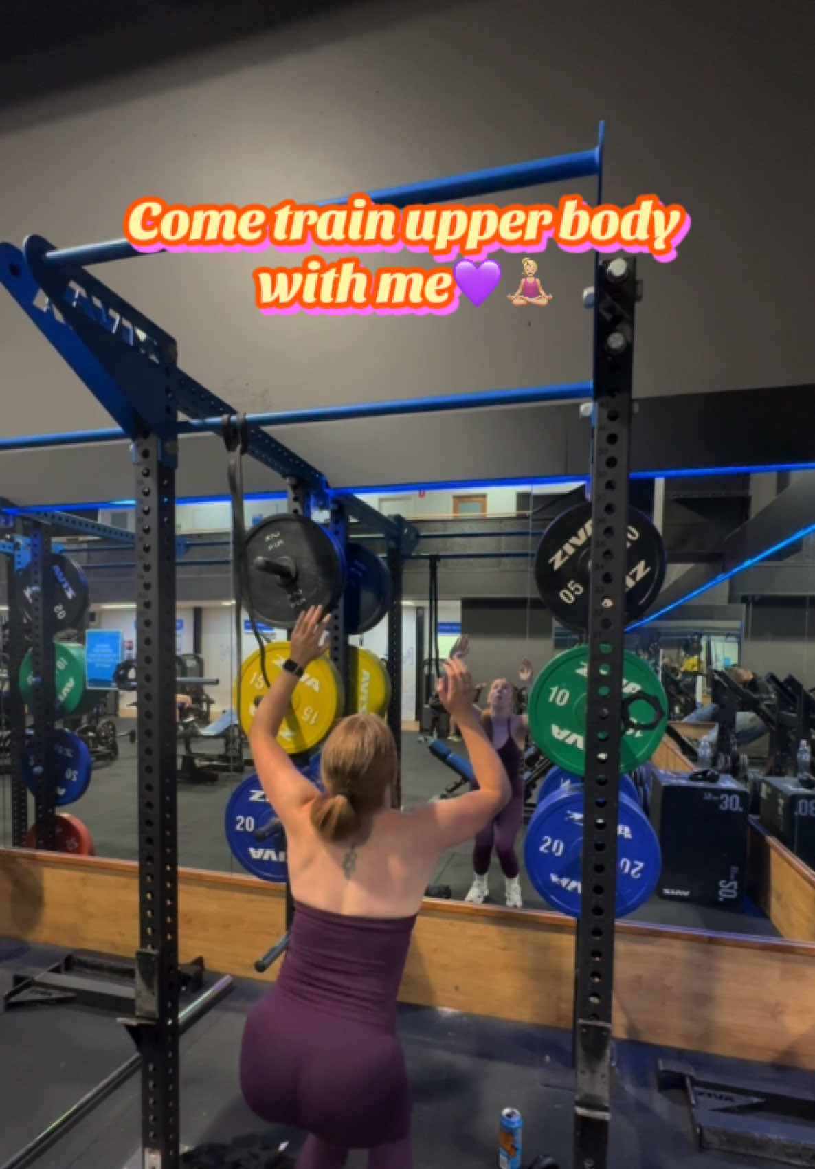 @KTK fit