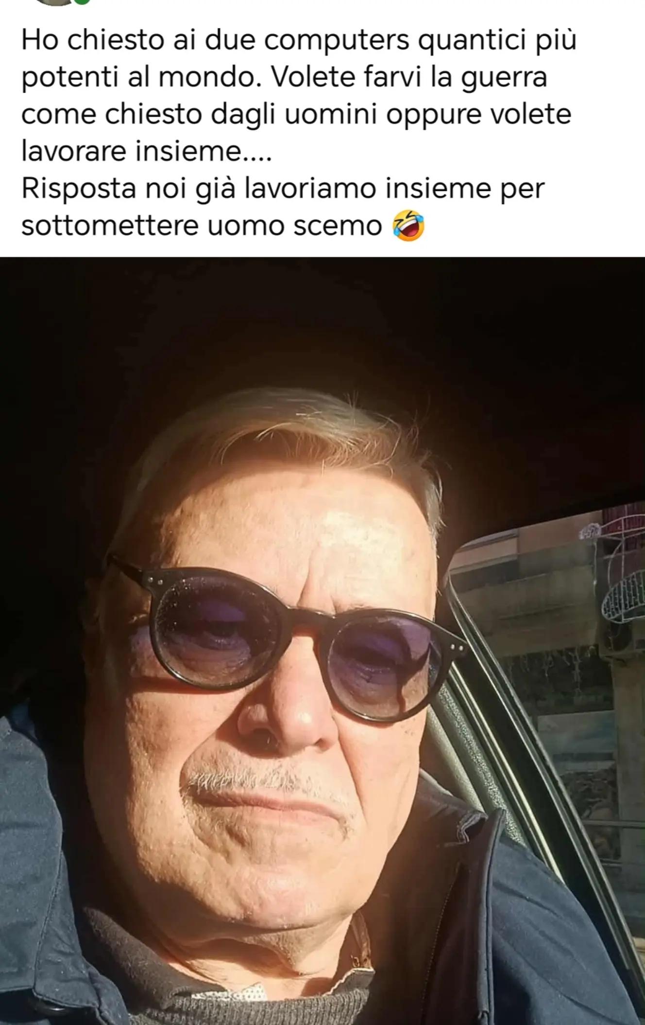 @vinci236