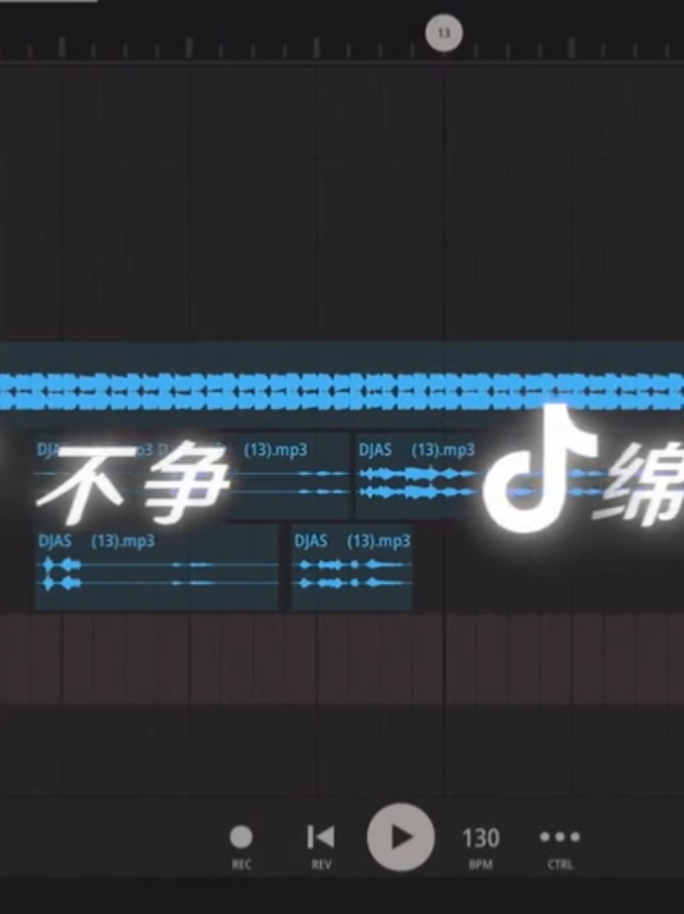 @@米粉-𝙈𝙖𝙨𝙝𝙪𝙥💤