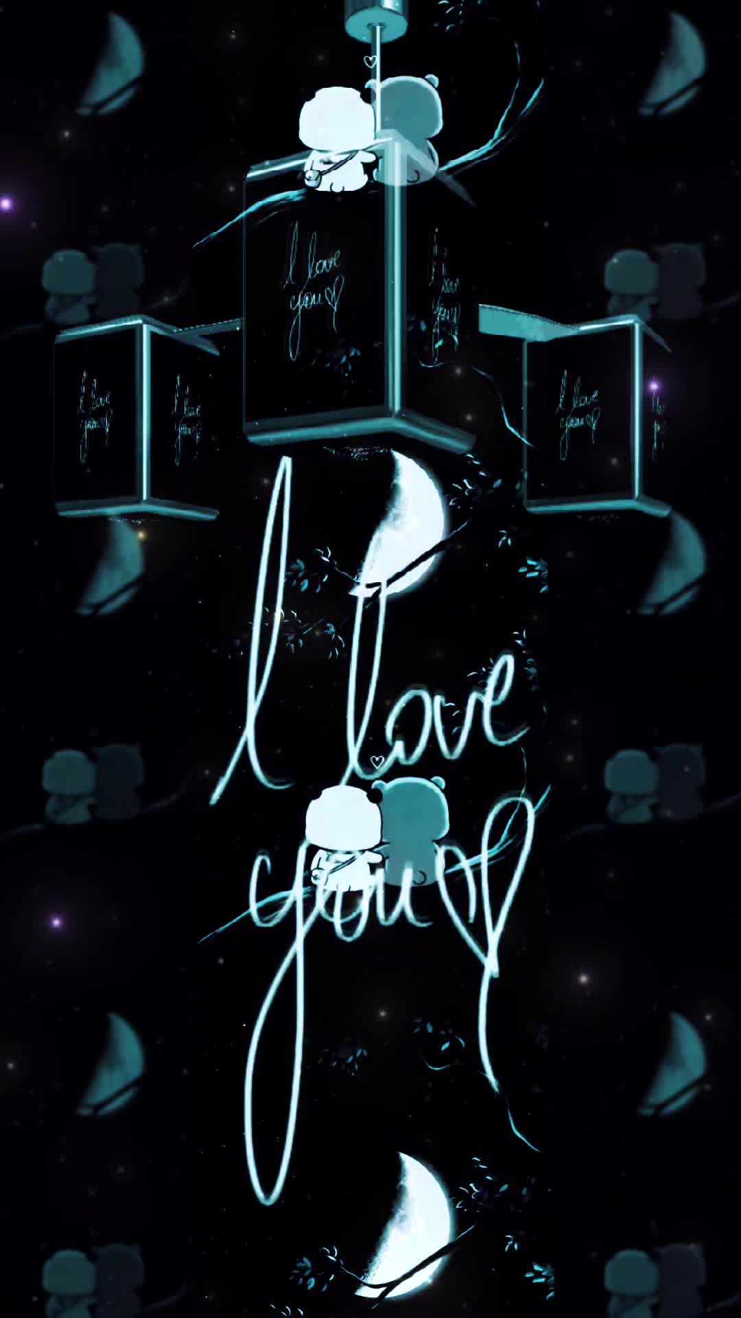 @𝓗𝓲𝓷𝓪𝓽𝓪_𝓜𝔂𝓼