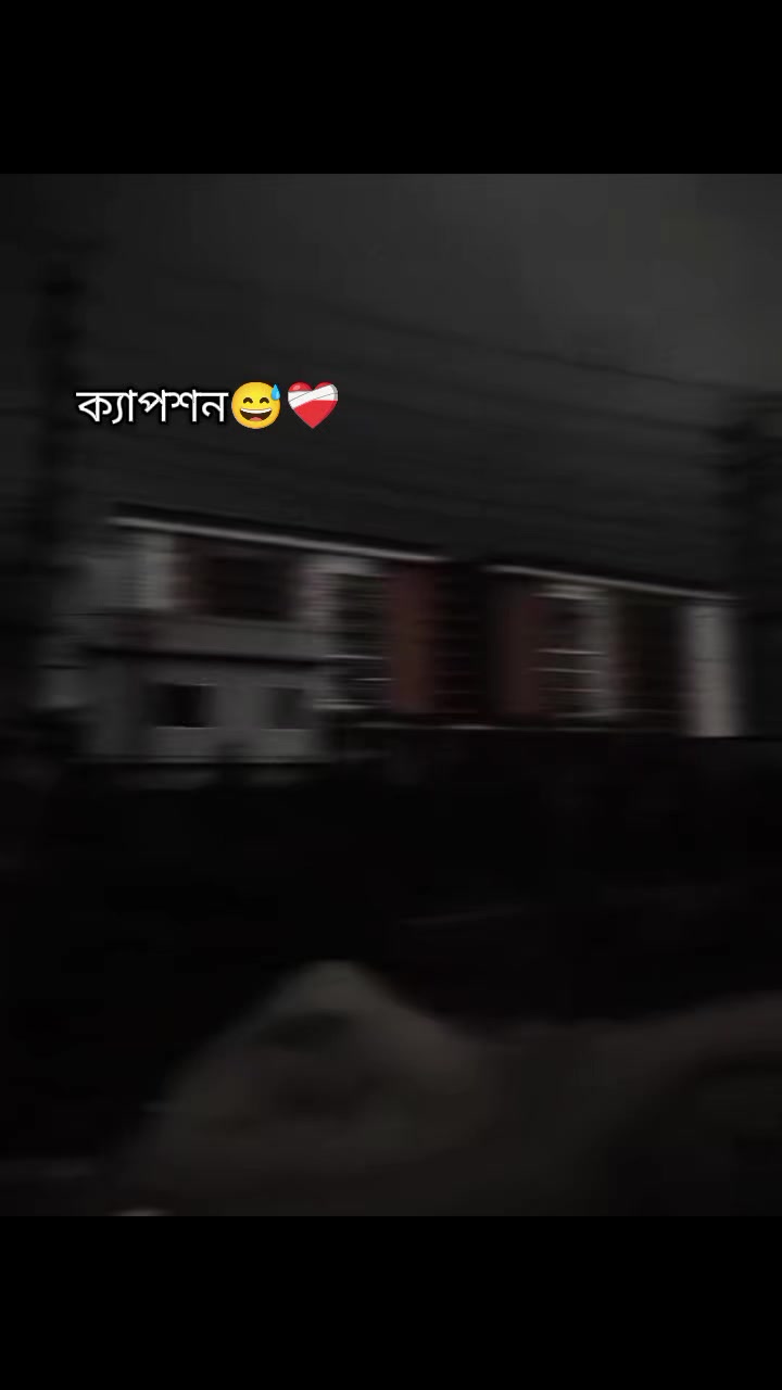 @⎯⎯⃝❈♡S&alpha;፝֟͠raboniᚐ&deg;ᚐ  ○&deg;᯽