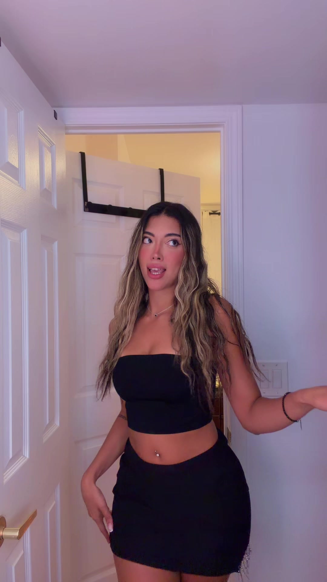 @Aynaz🧚🏼