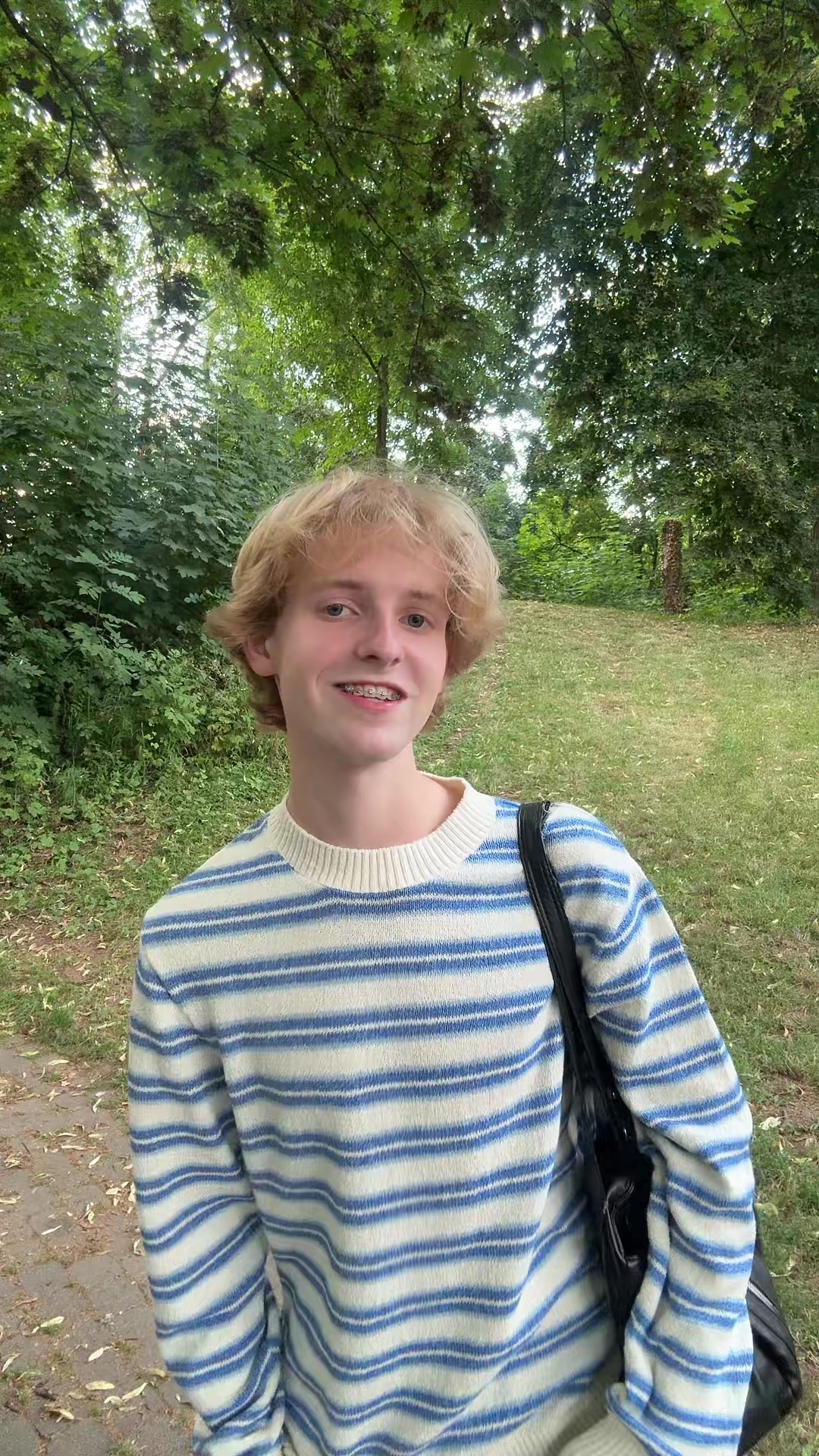 @slavic_prince