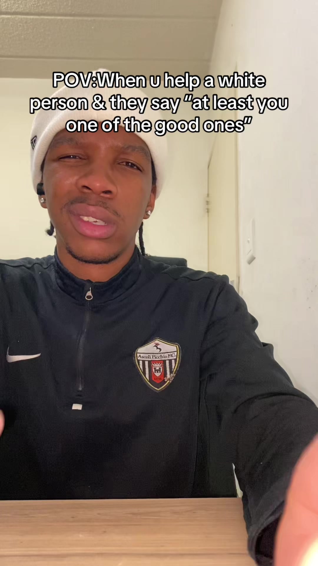 @ndg_og