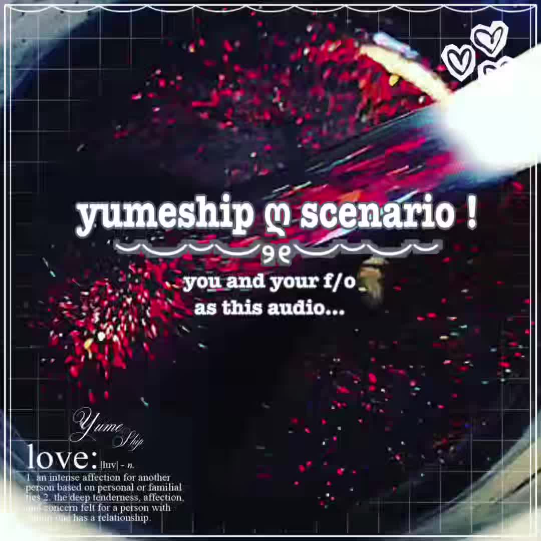 @.• 𝓐stra ♡'s 𝓐aron & 𝓐phmau