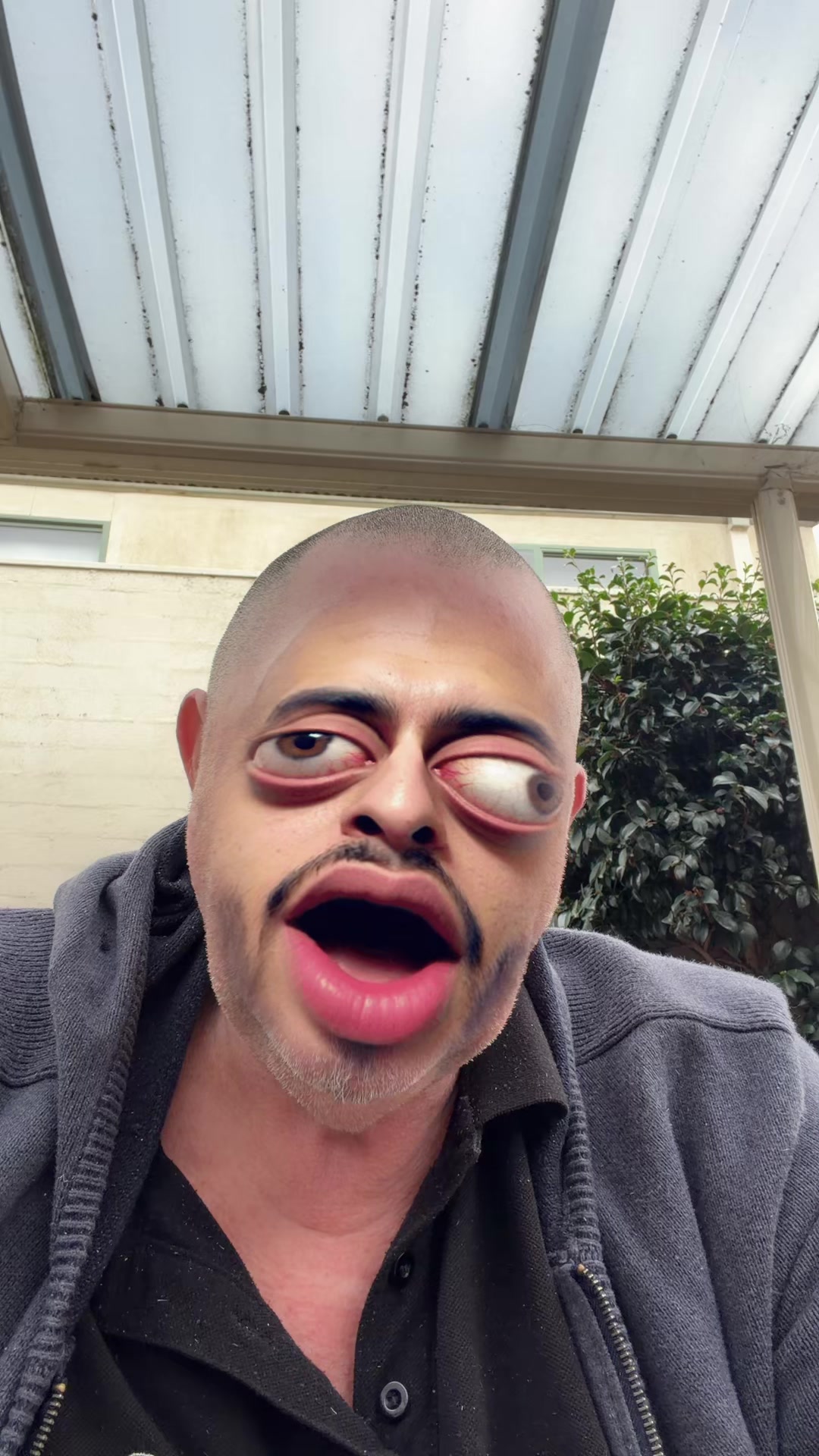 @big_lindsay🇦🇺