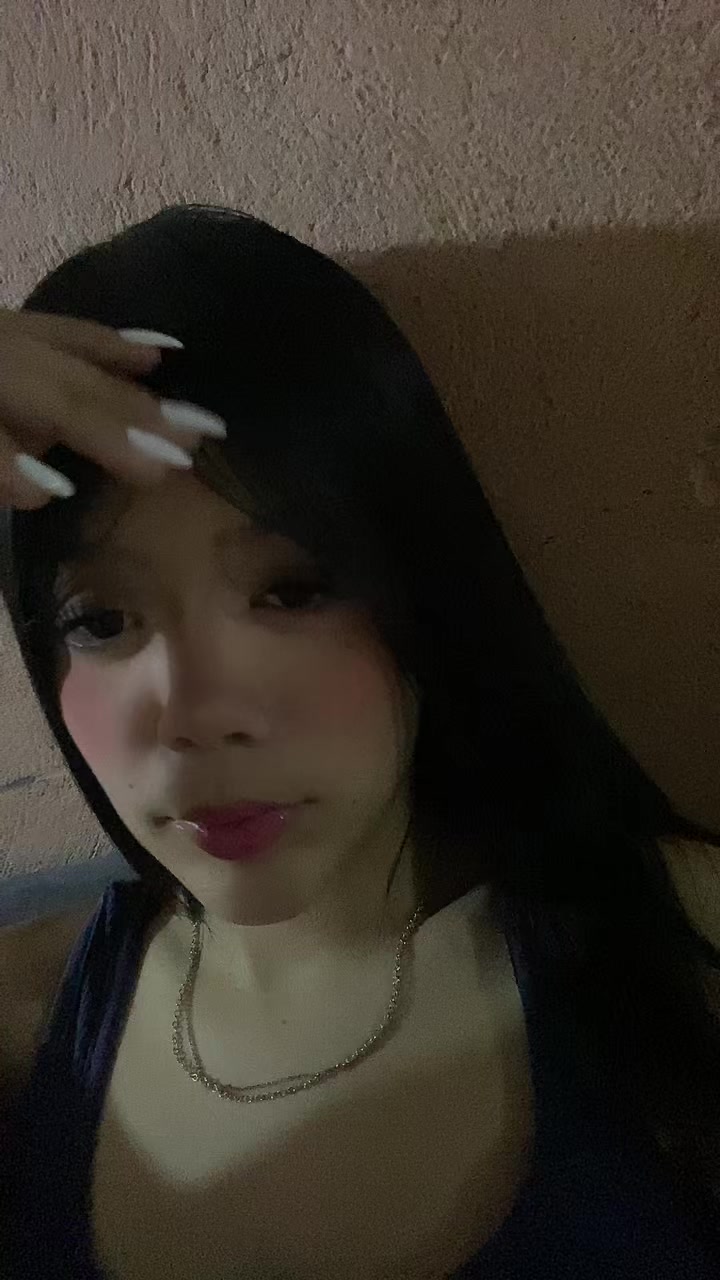 @#nani👩🏻😏