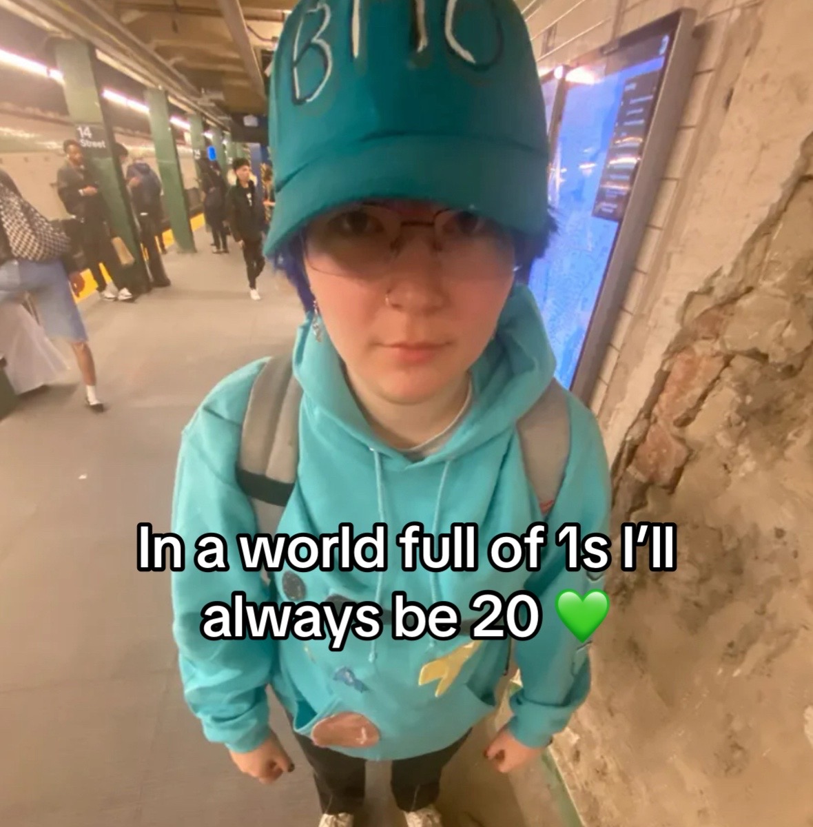 @moonwalkonmygrave