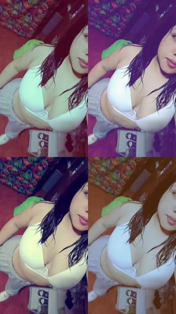 @bella_angelita0