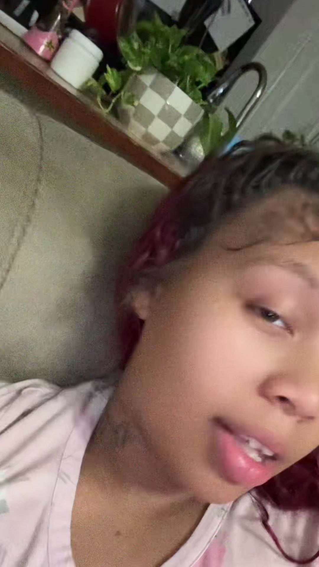 @jadedabratttt3
