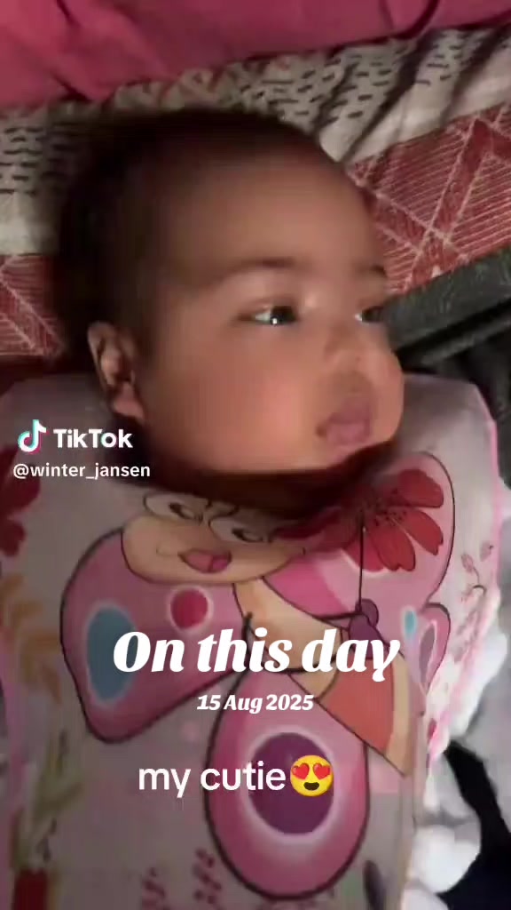 @sofiathefirst