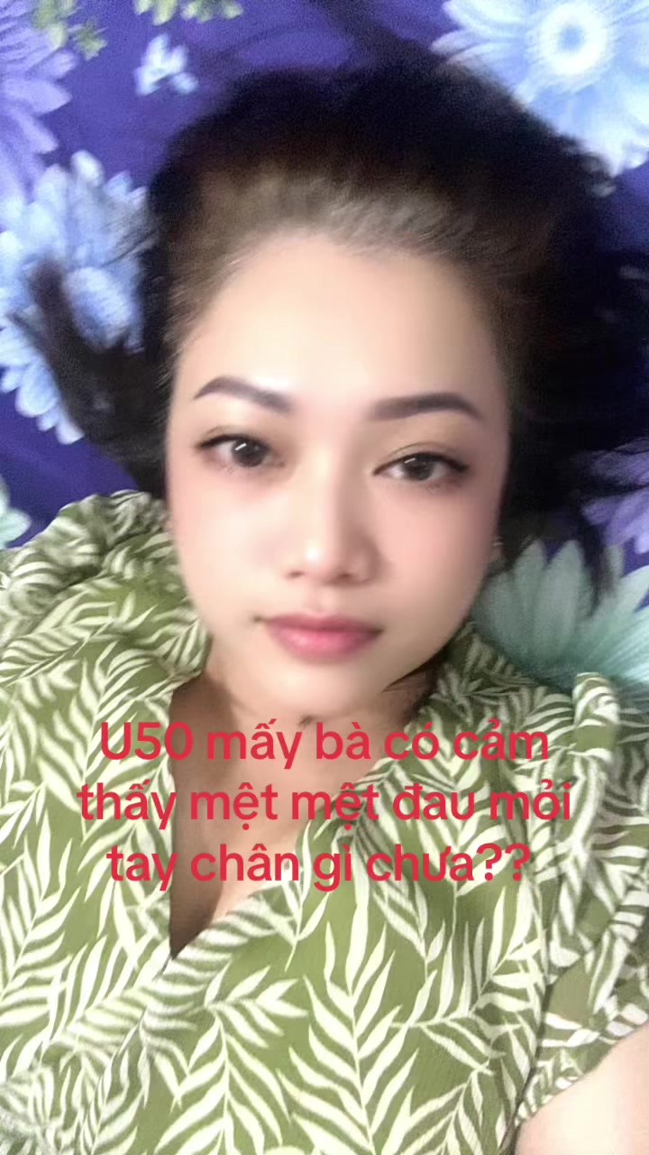 @Lệ Chi