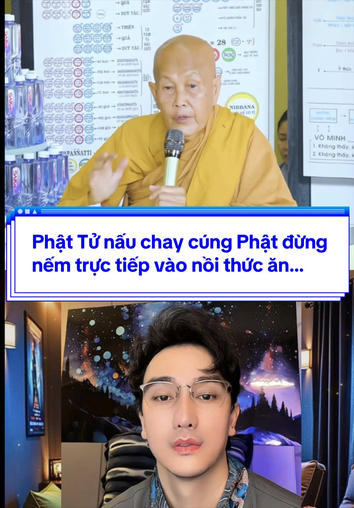 @GGia Khánh