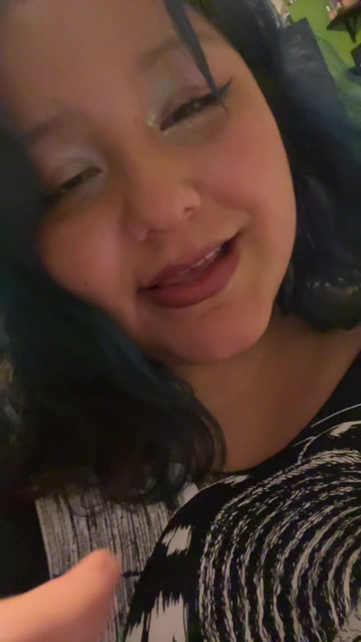 @unknown_tillthend