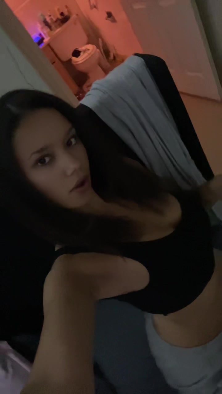 @manii