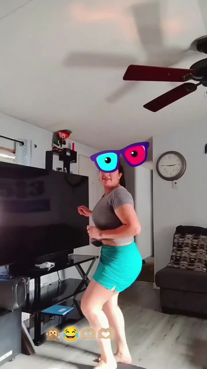 @LucasMartin8053