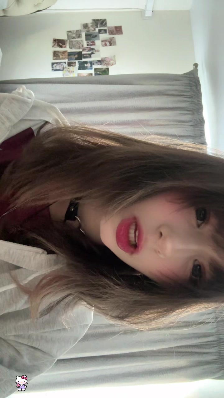 @𝑌𝑢𝑛𝑖☀️💜