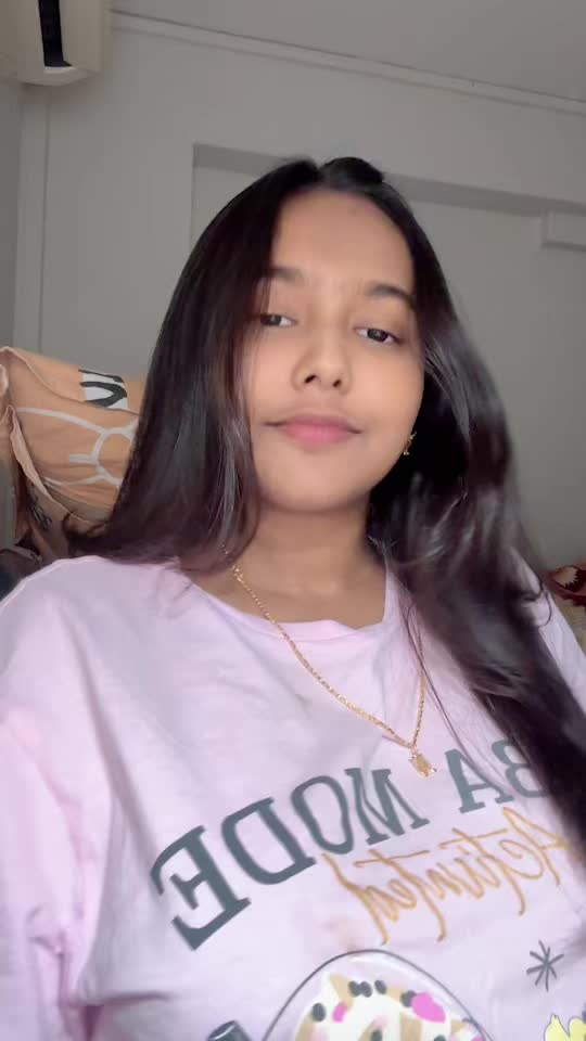 @NIJHUM
