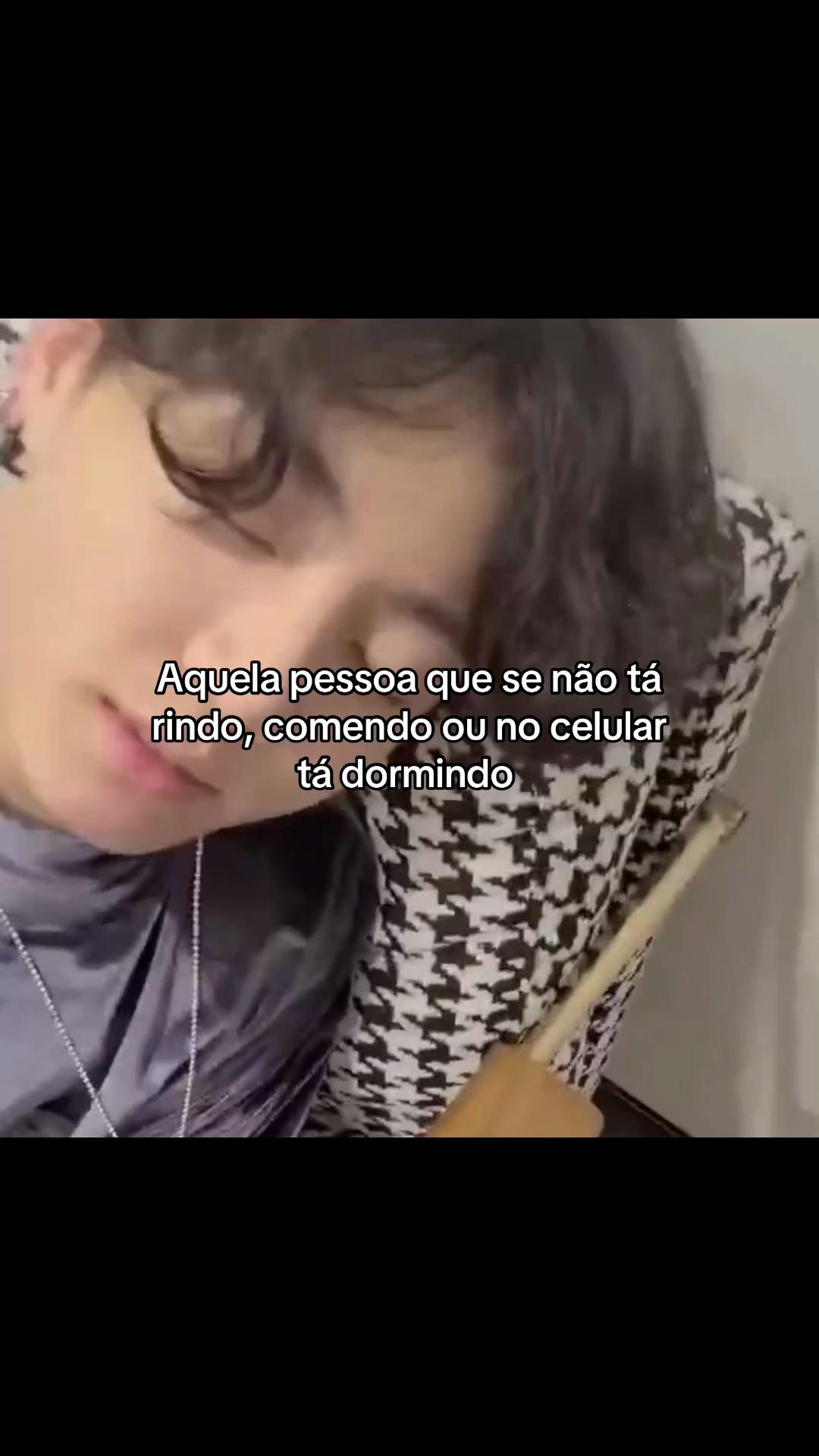 @ 𝓗ʏᴜɴᴊɪɴᴀ &bull; 𝓣HIS & 𝓣𝓗𝓐𝓣