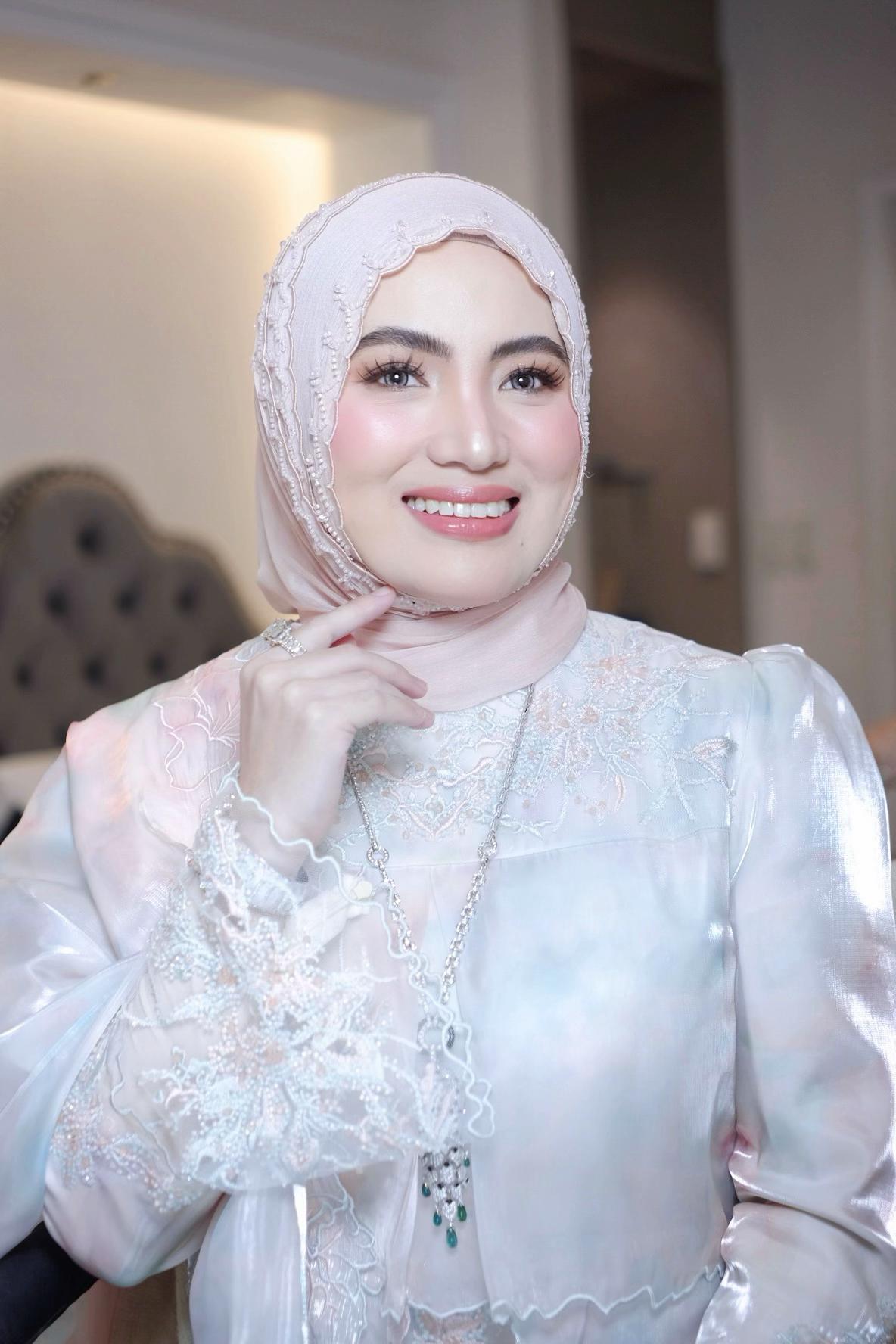 @ig : @jbmcbon.hmua