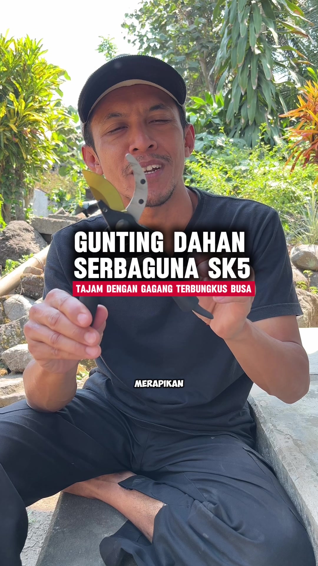@anompriagung