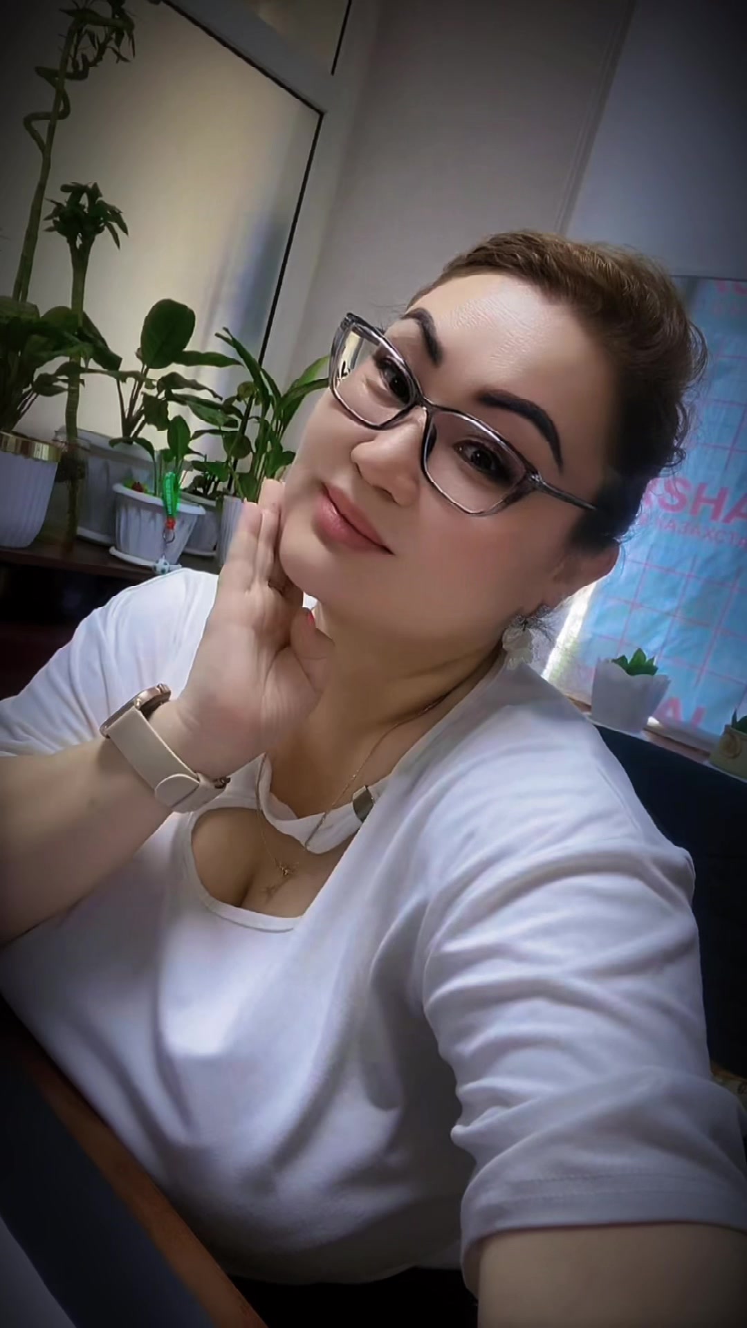 @Azu.16.09