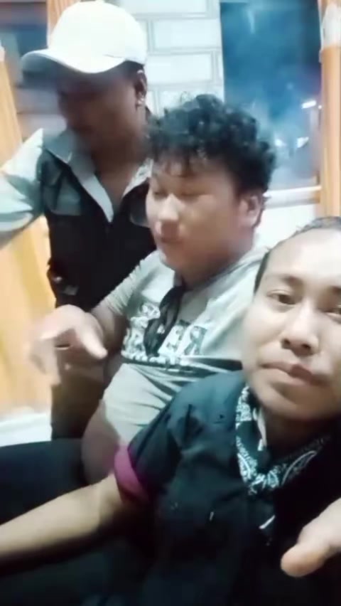 @AnishVlog778