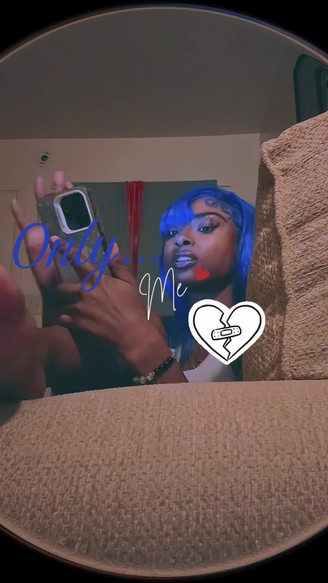 @_MazyPixieFairy777