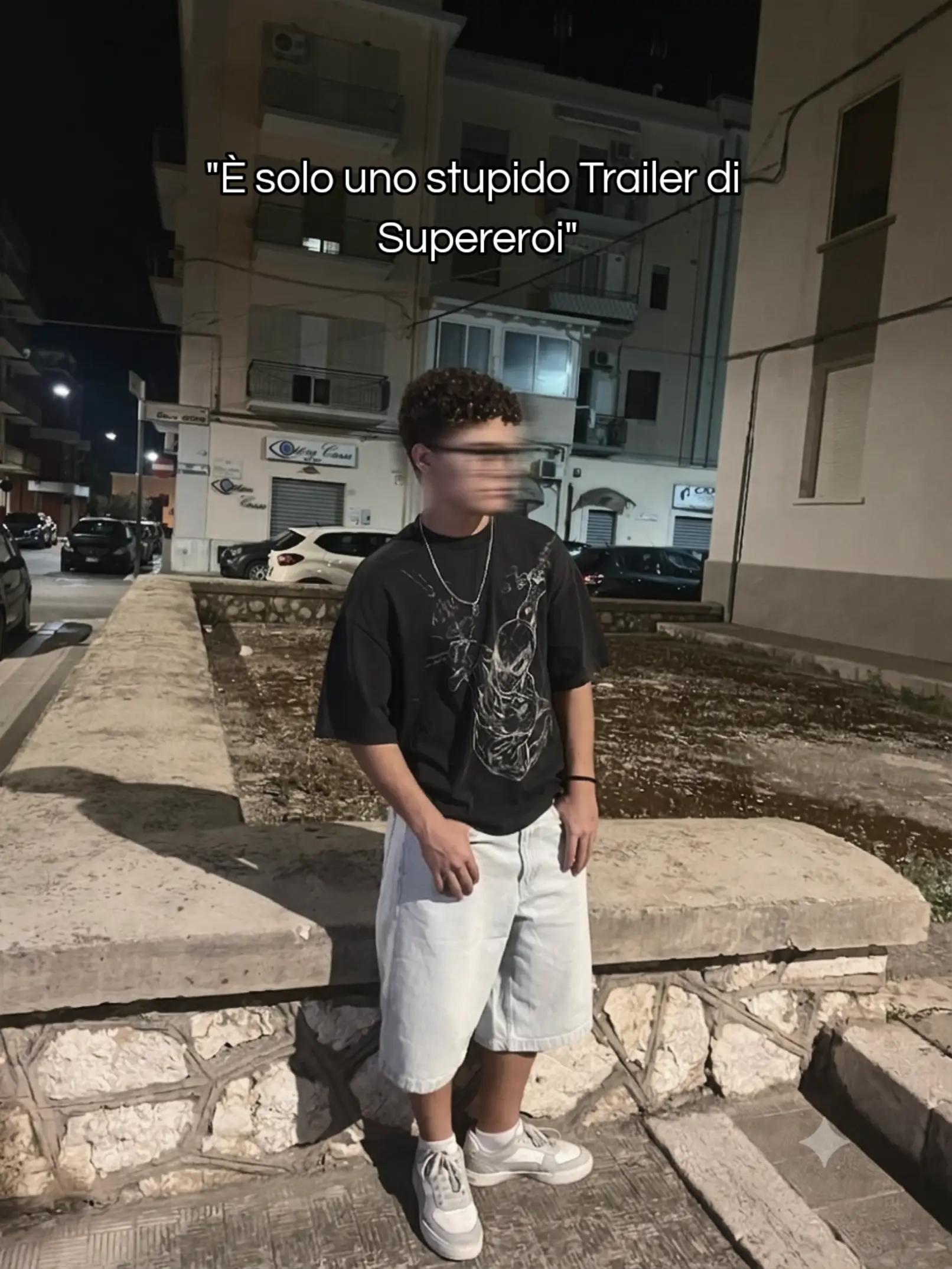 @MichLele