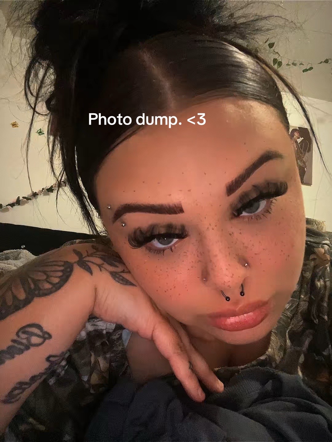 @preslie.jade2002