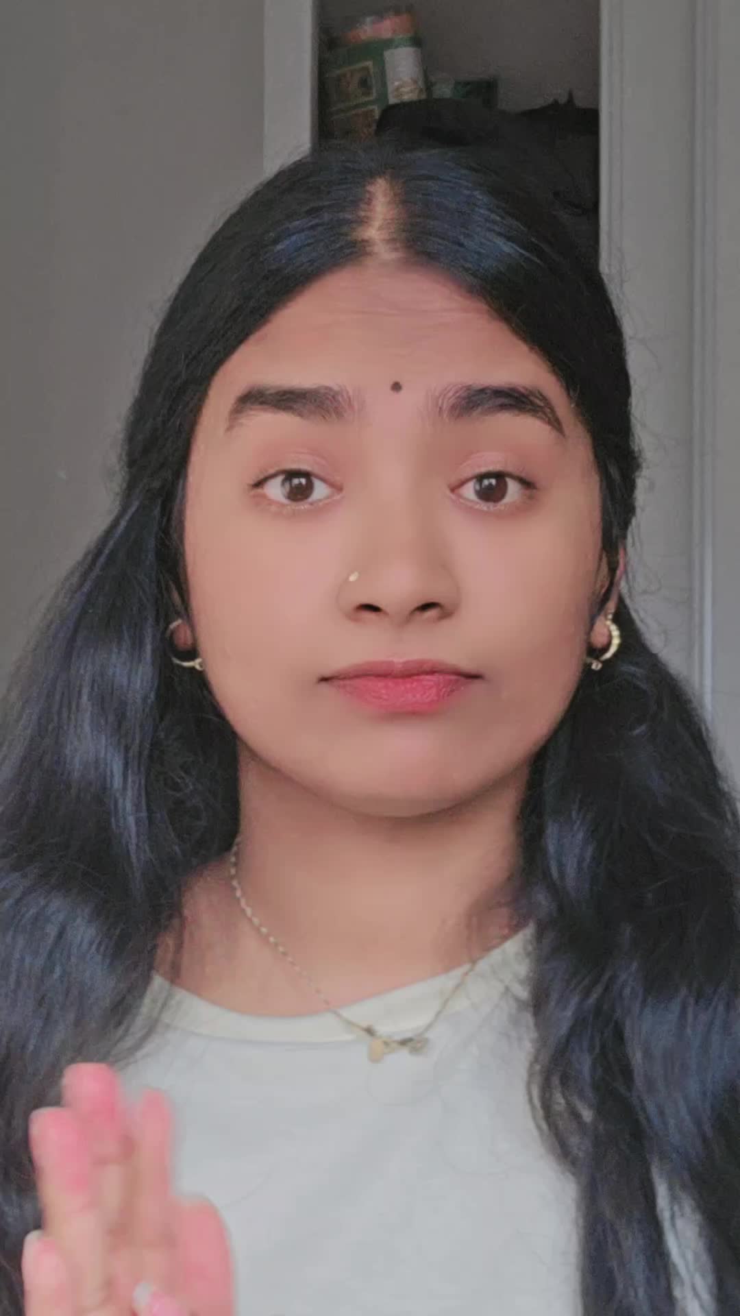 @👸𝐐𝐮𝐞𝐞𝐧_𝐨𝐟_𝐡𝐞𝐚𝐫𝐭❤️