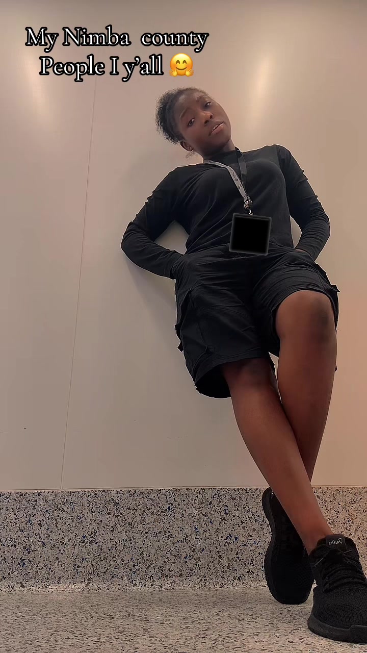 @Teawon ✨ Lifestyle