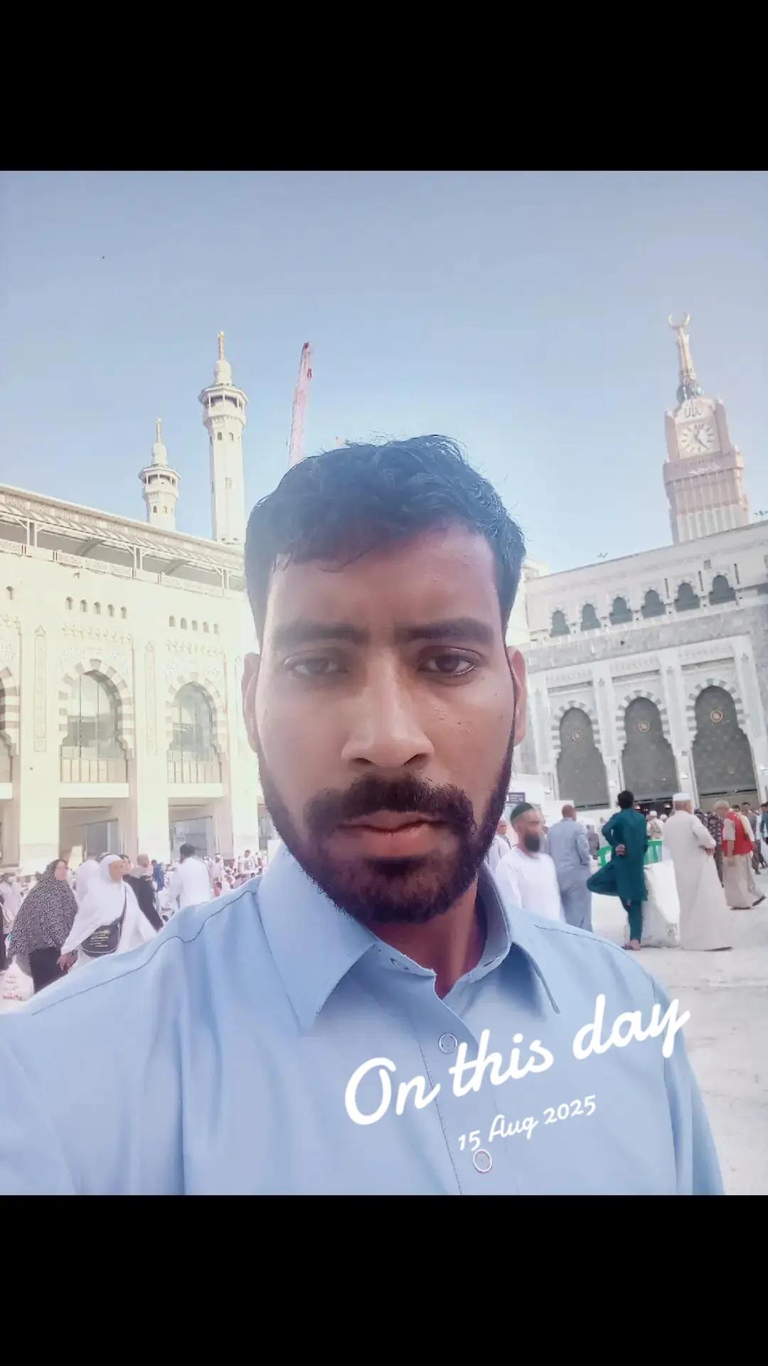 @kamrankashmirkamr