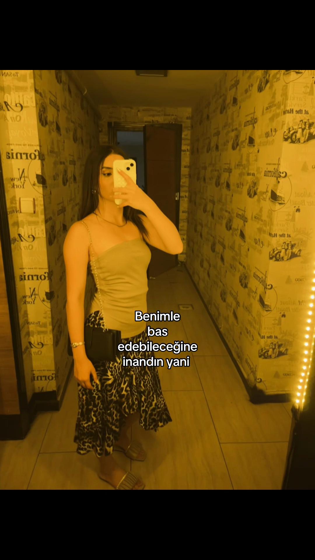 @𝑀𝑒𝑙𝑖𝑠𝑎🌟