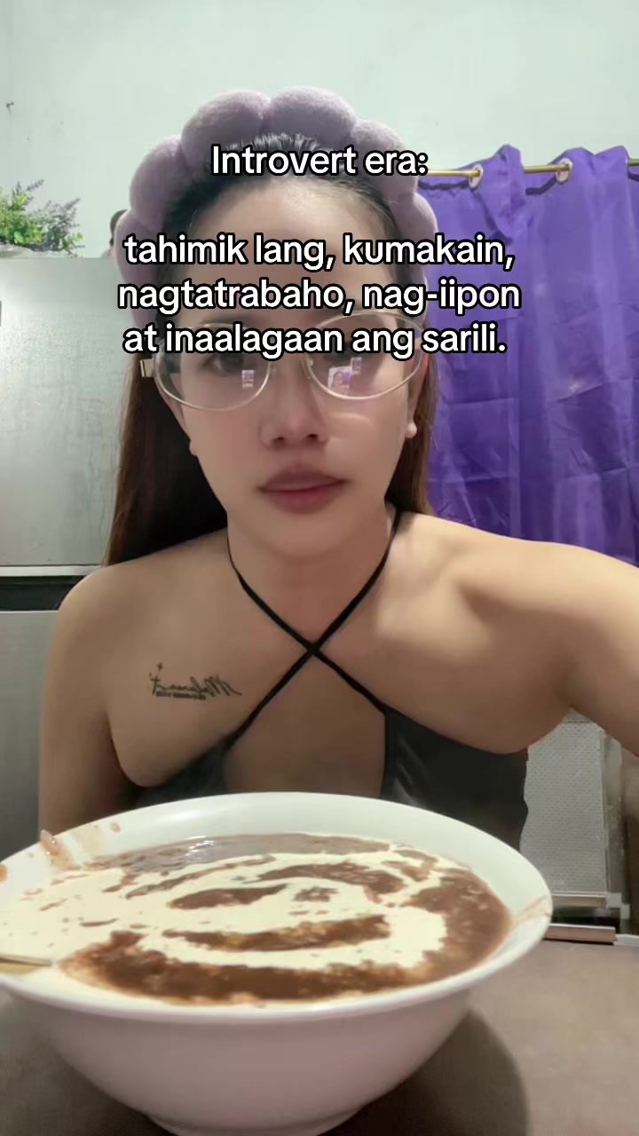 @MadamLala