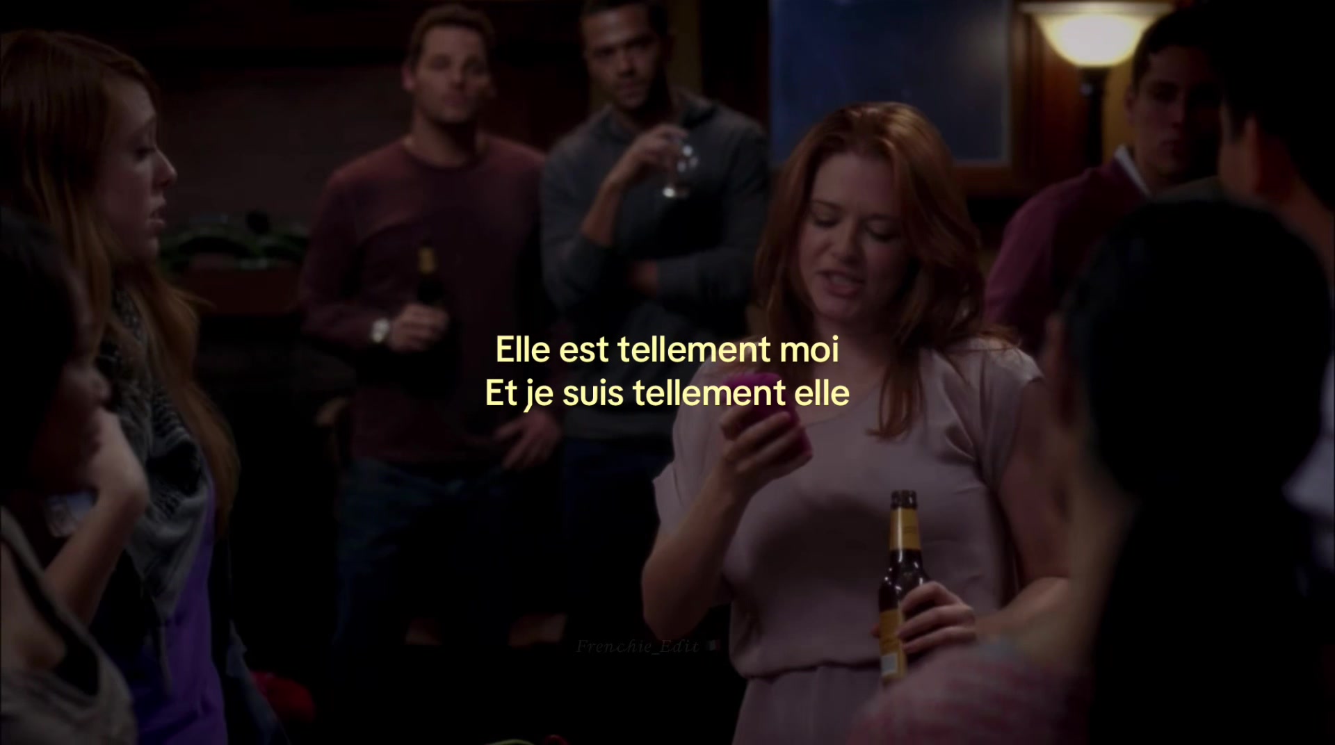 @𝐹𝓇𝑒𝓃𝒸𝒽𝒾𝑒_𝐸𝒹𝒾𝓉 🇫🇷