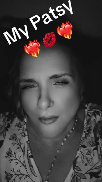 @PeggyJane