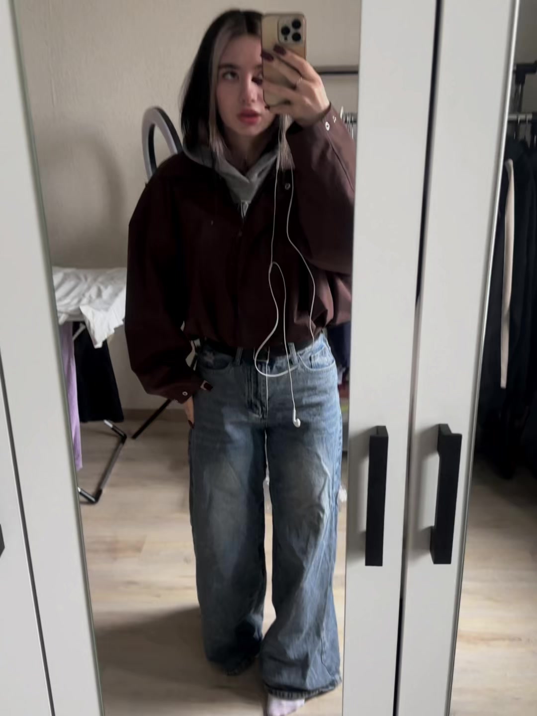 @Меч