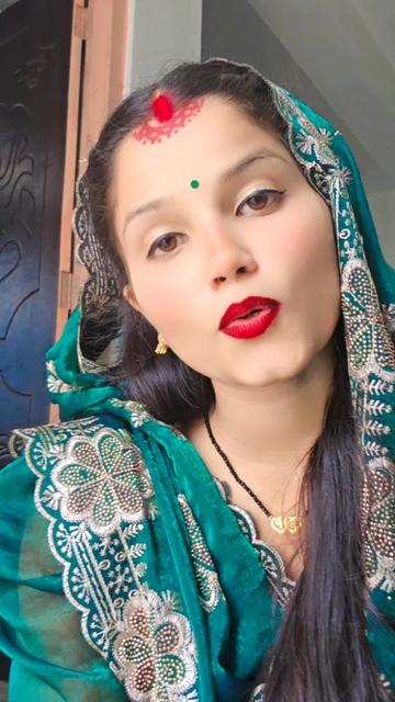 @Priyanka jha