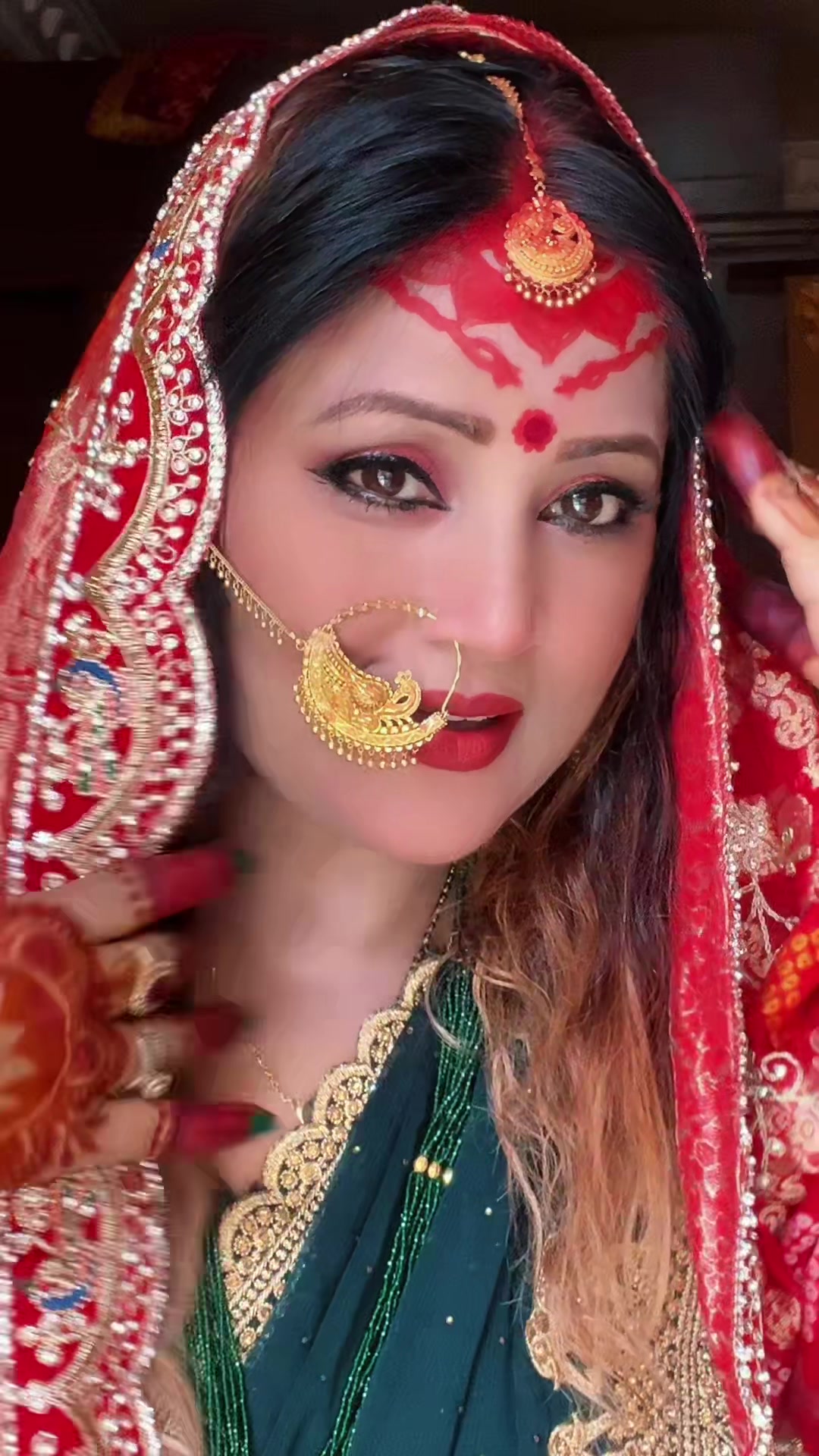 @@karnapinki127
