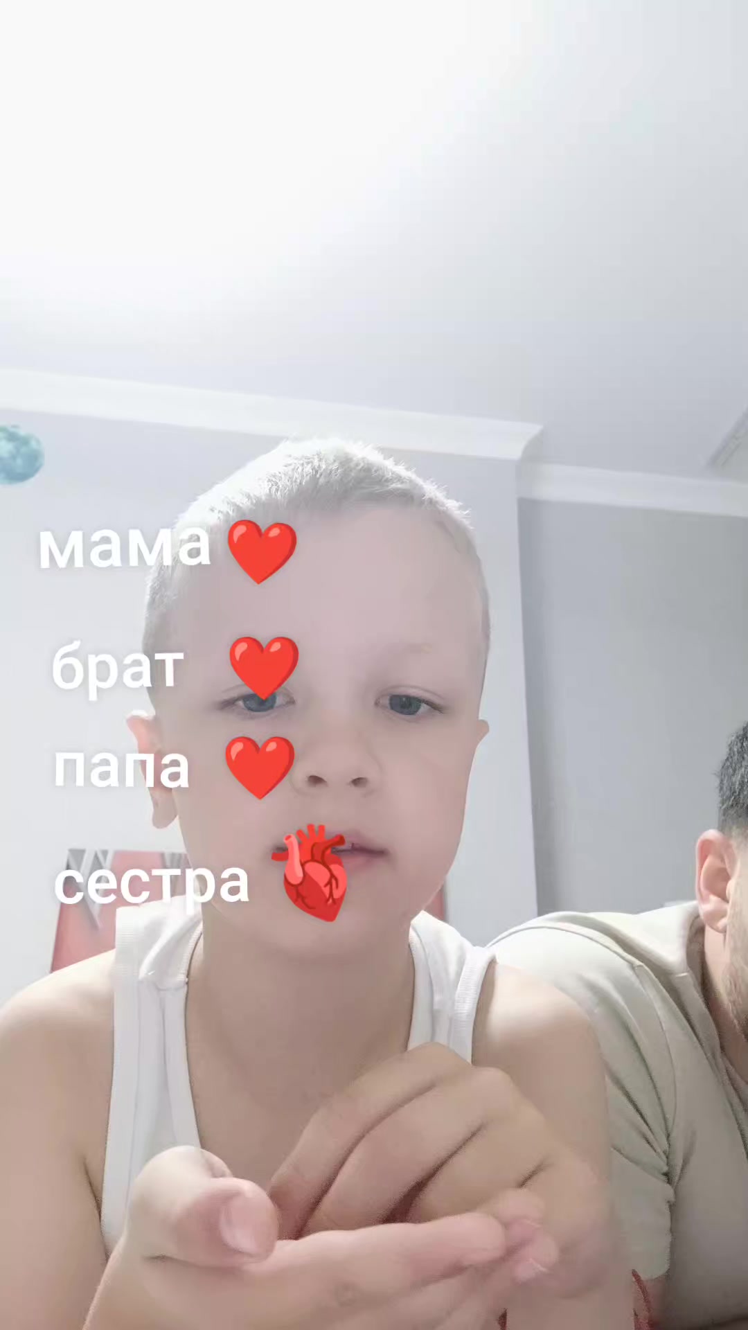 @Kiril BOOYS