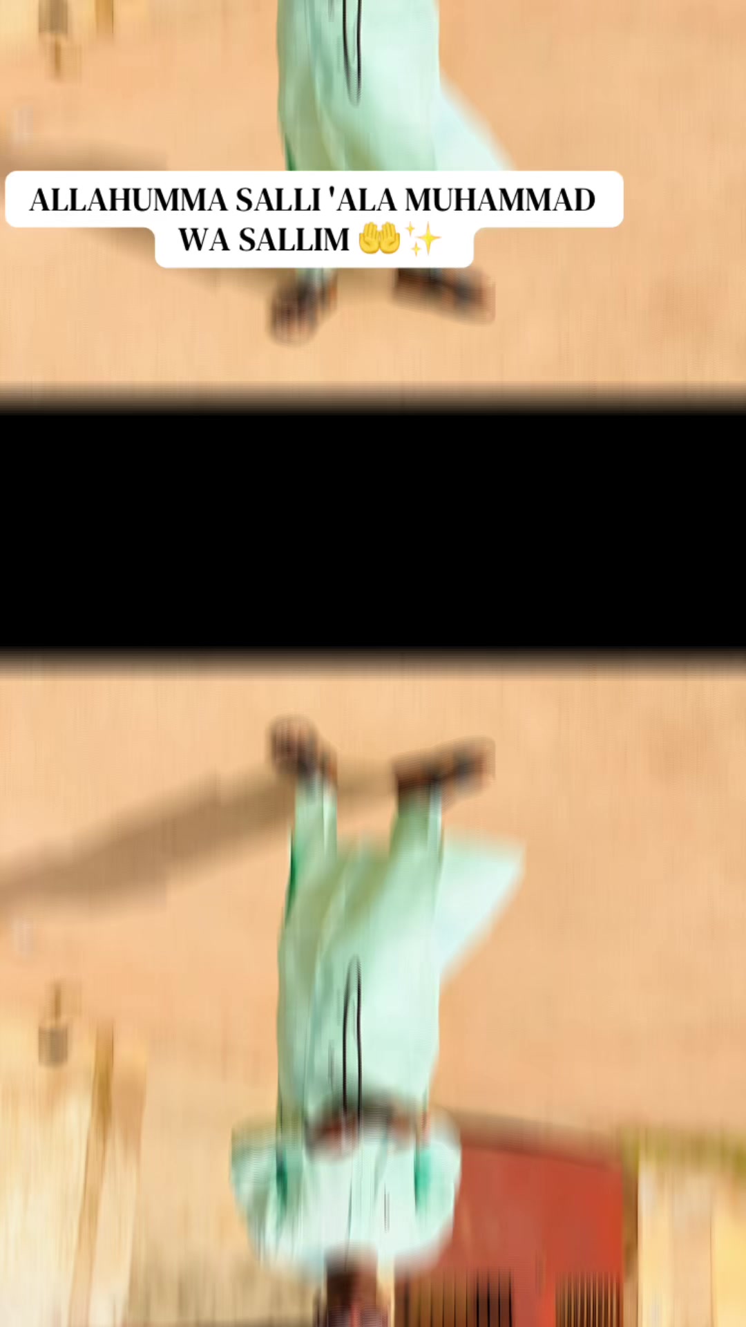 @👳&Acirc;MĨŘŨŁ J&Atilde;Ĩ&Scaron;H📿🤍 B&Atilde;ŶẼ🤴